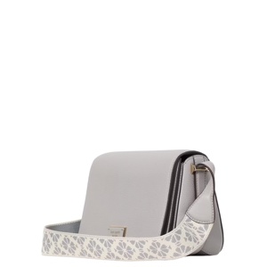 Kate Spade New York Liv Crossbody Bag